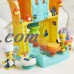 Play-Doh Town 3-in-1 Town Center   555485388